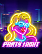 สมัคร รับ เครดิต ฟรี 88 เพื่อทดลองเล่นเกมสล็อตสุดมันส์