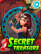 สมัคร รับ เครดิต ฟรี 88 พร้อมสนุกกับเกมสล็อต Pragmatic Play