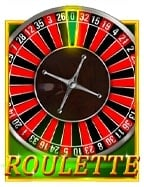 สมัคร รับ เครดิต ฟรี 50 ล่าสุด ฟินไปกับเกมสล็อต PG