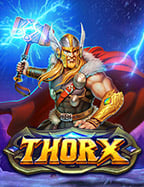 แชร์ประสบการณ์ สมัคร รับ เครดิต ฟรี 88 ได้ง่ายๆ