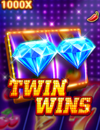 สมัคร รับ เครดิต ฟรี ทันที 100 พร้อมเทคนิคเล่นสุดคุ้ม