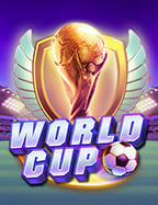 สมัคร รับ เครดิต ฟรี ทันที 30 เล่นเกมสล็อตอย่างไรให้คุ้ม