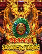 รีวิวสล็อต เครดิตฟรี 50 SLOT สนุกจัดเต็ม เครดิตฟรีแบบง่ายเวอร์!