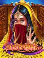 สูตรเพิ่มโอกาส: สล็อต เครดิตฟรี 50 SLOT