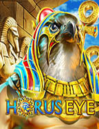 เล่นสล็อต เครดิตฟรี 50 กดรับเอง สนุกง่าย ไม่ต้องลงทุนสูง