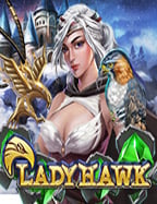 สล็อต เครดิตฟรี 50 ถอนได้ 300 พร้อมฟีเจอร์เป็นมิตร