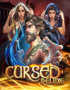 เล่นสล็อต เครดิตฟรี 50 ไม่ต้องฝาก ที่ต้องลองแค่ครั้งเดียวติดใจ