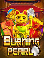 สล็อต เครดิตฟรี 50 บาท แค่สมัคร โอกาสใหม่สำหรับสายปั่น