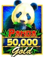 รู้ก่อนรวย สล็อต เครดิตฟรี 50 ไม่ต้องฝาก!