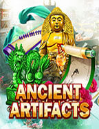 รีวิว สล็อต เครดิตฟรี 50 ไม่ต้องแชร์ 2021 ลุ้นมันส์ไม่ต้องลงทุน