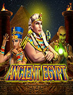 สนุกไม่หยุดกับสล็อต เครดิตฟรี 50 ถอนได้ 300