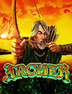 สล็อต เครดิตฟรี กดรับเอง 2022 ที่สายเกมไม่ควรพลาด