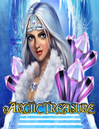 สนุกกับสล็อต เครดิตฟรี ถอนได้ ต้องลองแล้วจะติดใจ!