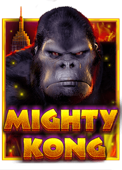 เกม มา คา ร่ามาเฟีย 44 ทดลองเล่นง่าย โบนัสจัดเต็ม