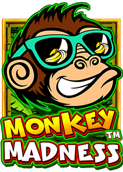 เกม มังกร เสือ กับโอกาสชนะที่น่าตื่นเต้น