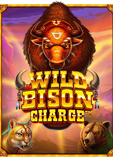 gclub แจก เครดิต ฟรีเครดิต ฟรี super slot ที่ต้องลอง