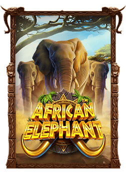 gclub โบนัส 100% วิธีเล่นสล็อต Jili ให้ชนะ