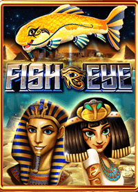 gclubs โบนัส ฟรี สนุกกับเกมสล็อตทดลองเล่น