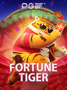 gclub โบนัส ฟรี: สัมผัสประสบการณ์เกมสล็อตที่ไม่ควรพลาด