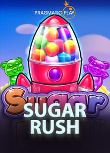 รีวิว gclub โบนัส 30 โปรสุดคุ้มสำหรับนักเสี่ยงโชค