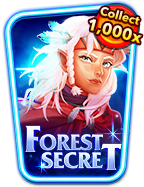 gclub โปร โม ชั่ น 100สล็อต jili เครดิตฟรี 300 เล่นง่ายได้เงินดี