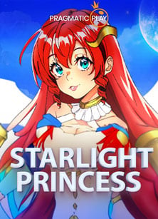 gclub โบนัส 100: โอกาสใหม่ในเกมสล็อตออนไลน์