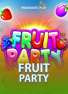 gclub โบนัส 30: สูตรการเล่นสล็อตที่คุณไม่ควรพลาด