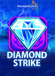 gclub โบนัส 100: วิธีเล่นเกมสล็อตจาก PG Soft