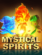 สูตร บา คา ร่า เด็ด 789 กับเกมสล็อตสุดฮิต