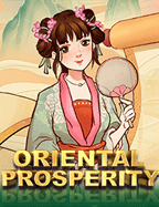 สูตร บา คา ร่า เซ็กซี่ ฟรี 2020 เทคนิคลับที่ไม่ควรพลาด