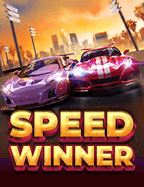 รีวิว สูตร บา คา ร่า เซ็กซี่ เกม ฟรี ที่ต้องลอง