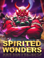 สูตร บา คา ร่า เล่น ได้ จริง ไหม: แชร์ประสบการณ์การเล่น