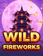 สูตร บา คา ร่า เล่น ได้ ทุก เว็บ สำหรับมือใหม่