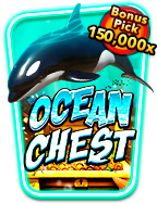 สูตร บา คา ร่า เล่น ได้ จริง กับการทำเงินในคาสิโน