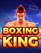 สูตร บา คา ร่า เล่น ได้ จริง: รีวิวการเสี่ยงโชค