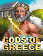 สูตร บา คา ร่า เซ็กซี่ เกม สำหรับนักเดิมพันใหม่