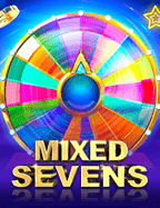 สูตร บา คา ร่า เว็บ lsm99: เล่นง่ายโกยกำไร